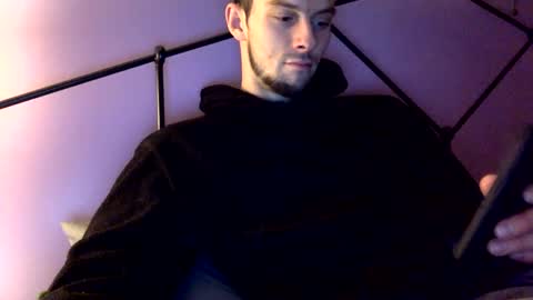 sexxxylibra10 online show from 01.05.25