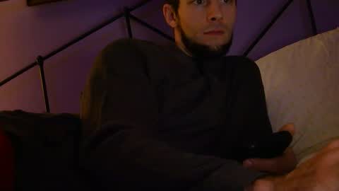 sexxxylibra10 online show from 12.02.25