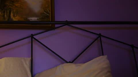 sexxxylibra10 online show from 02.13.26