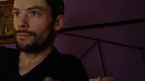 sexxxylibra10 online show from 03.07.26