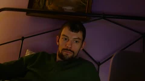 sexxxylibra10 online show from 03.19.26