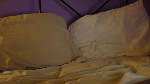 sexxxylibra10 online show from 03.31.26