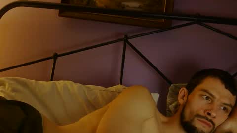 sexxxylibra10 online show from 04.06.26