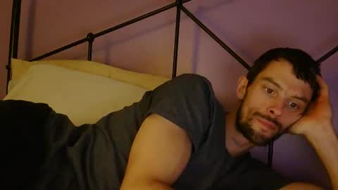 sexxxylibra10 online show from 04.21.26