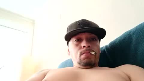 sexxxymexy312 online show from 01.16.25