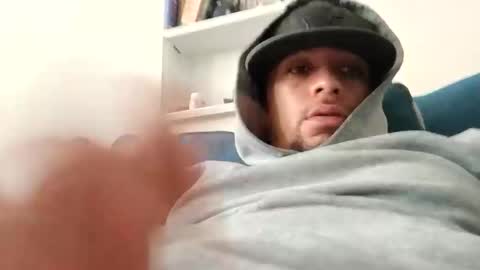 sexxxymexy312 online show from 03.04.25