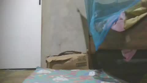 Snapshot of sexxxymomsh chatting on 02.28.26 sexxxymomsh online show from 02.28.26