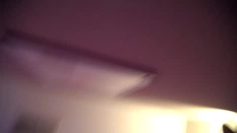 Princess online show from 01.30.25