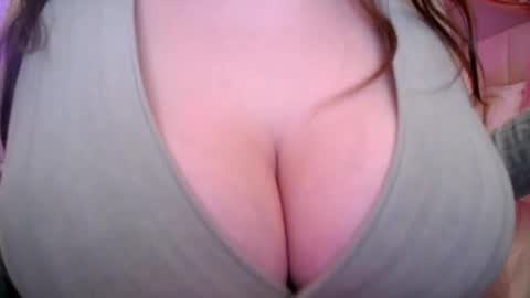 Princess online show from 03.02.26