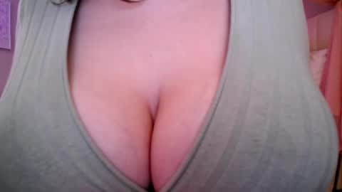 Princess online show from 03.02.26