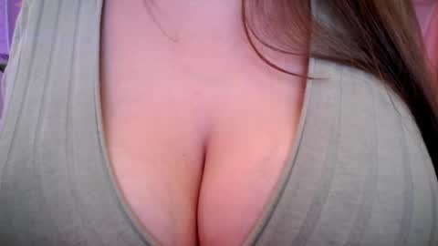 Snapshot of sexxxyprincess chatting on 05.28.26 Princess online show from 05.28.26