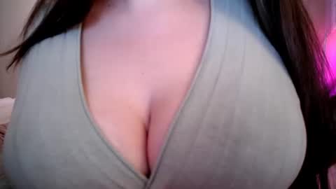 Snapshot of sexxxyprincess chatting on 07.31.26 Princess online show from 07.31.26