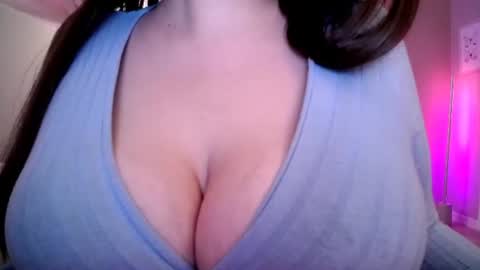 Snapshot of sexxxyprincess chatting on 08.02.26 Princess online show from 08.02.26