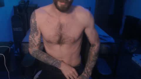 SiuL online show from 01.20.25