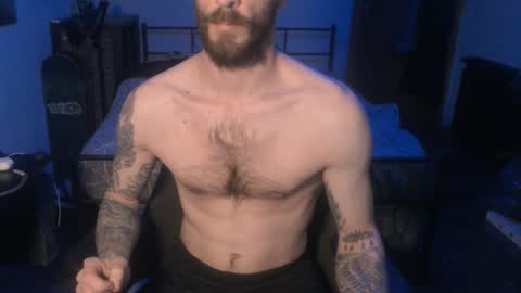 SiuL online show from 01.21.25