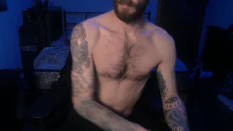 SiuL online show from 01.22.25