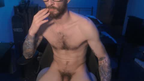 SiuL online show from 01.23.25