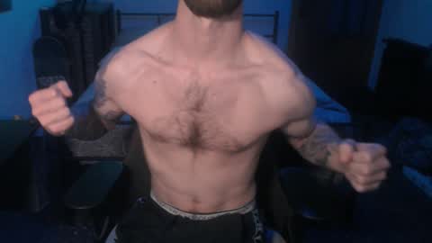 SiuL online show from 01.26.25