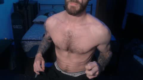 SiuL online show from 01.26.25