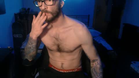 SiuL online show from 01.28.25