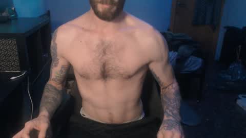 SiuL online show from 02.06.25