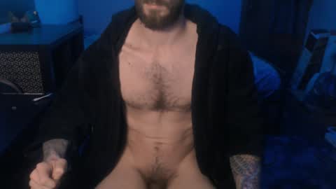 SiuL online show from 02.08.25