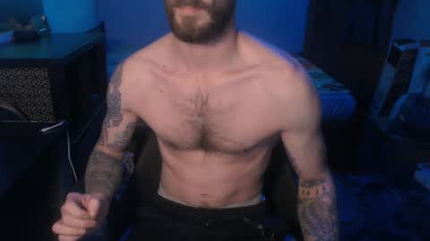 SiuL online show from 02.08.25