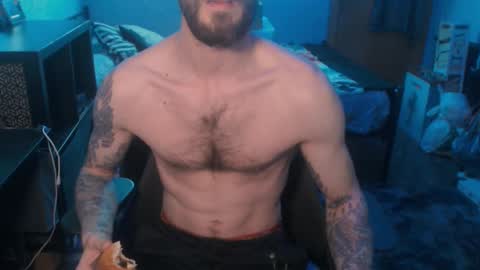 SiuL online show from 02.09.25