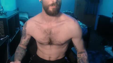 SiuL online show from 02.12.25