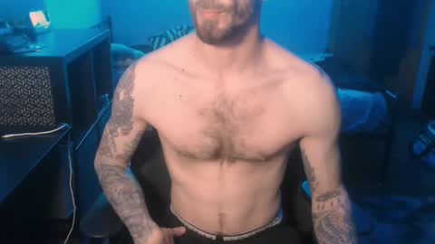 SiuL online show from 02.21.25