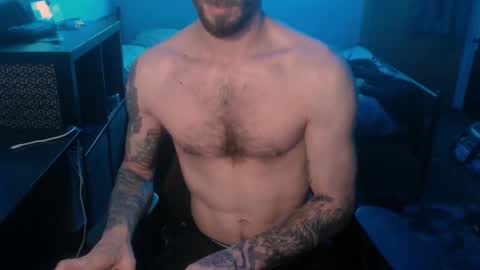 SiuL online show from 02.22.25