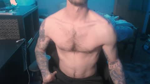 SiuL online show from 02.25.25