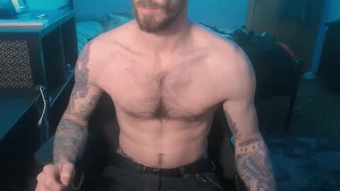 SiuL online show from 02.28.25