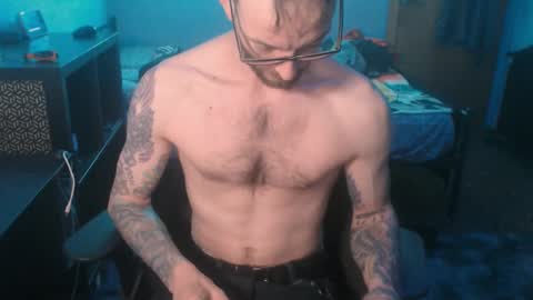 SiuL online show from 02.28.25