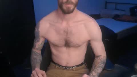 SiuL online show from 03.03.25