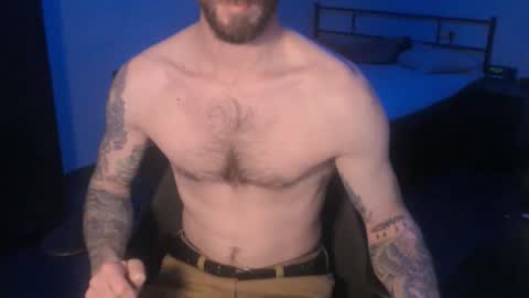 SiuL online show from 03.06.25