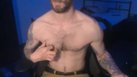 SiuL online show from 03.06.25