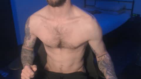 SiuL online show from 03.07.25