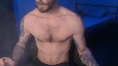 SiuL online show from 03.08.25