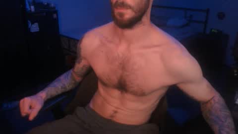 SiuL online show from 09.12.25