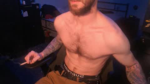 SiuL online show from 09.18.25