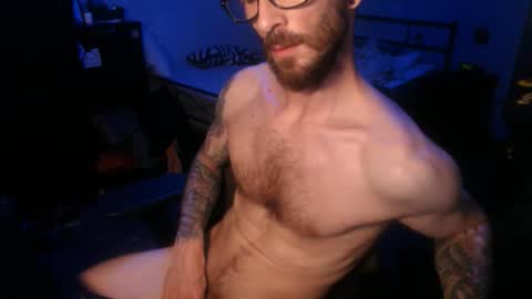 SiuL online show from 09.20.25