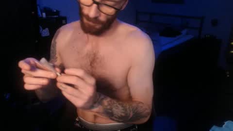 SiuL online show from 09.21.25