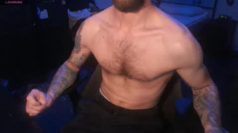 SiuL online show from 09.22.25