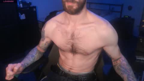 SiuL online show from 10.06.25