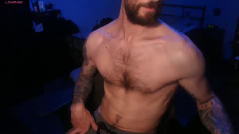 SiuL online show from 10.10.25