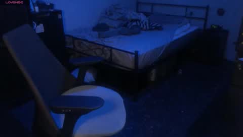 SiuL online show from 10.11.25