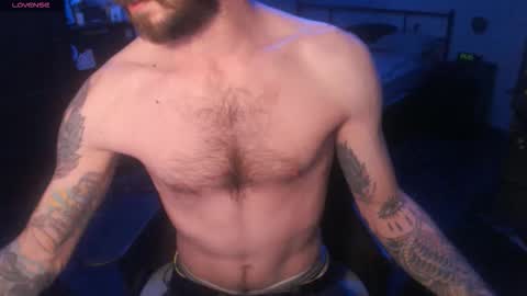 SiuL online show from 10.15.25