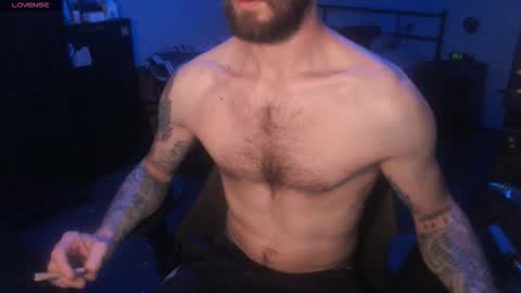 SiuL online show from 10.19.25