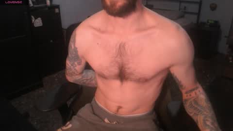 SiuL online show from 11.27.25